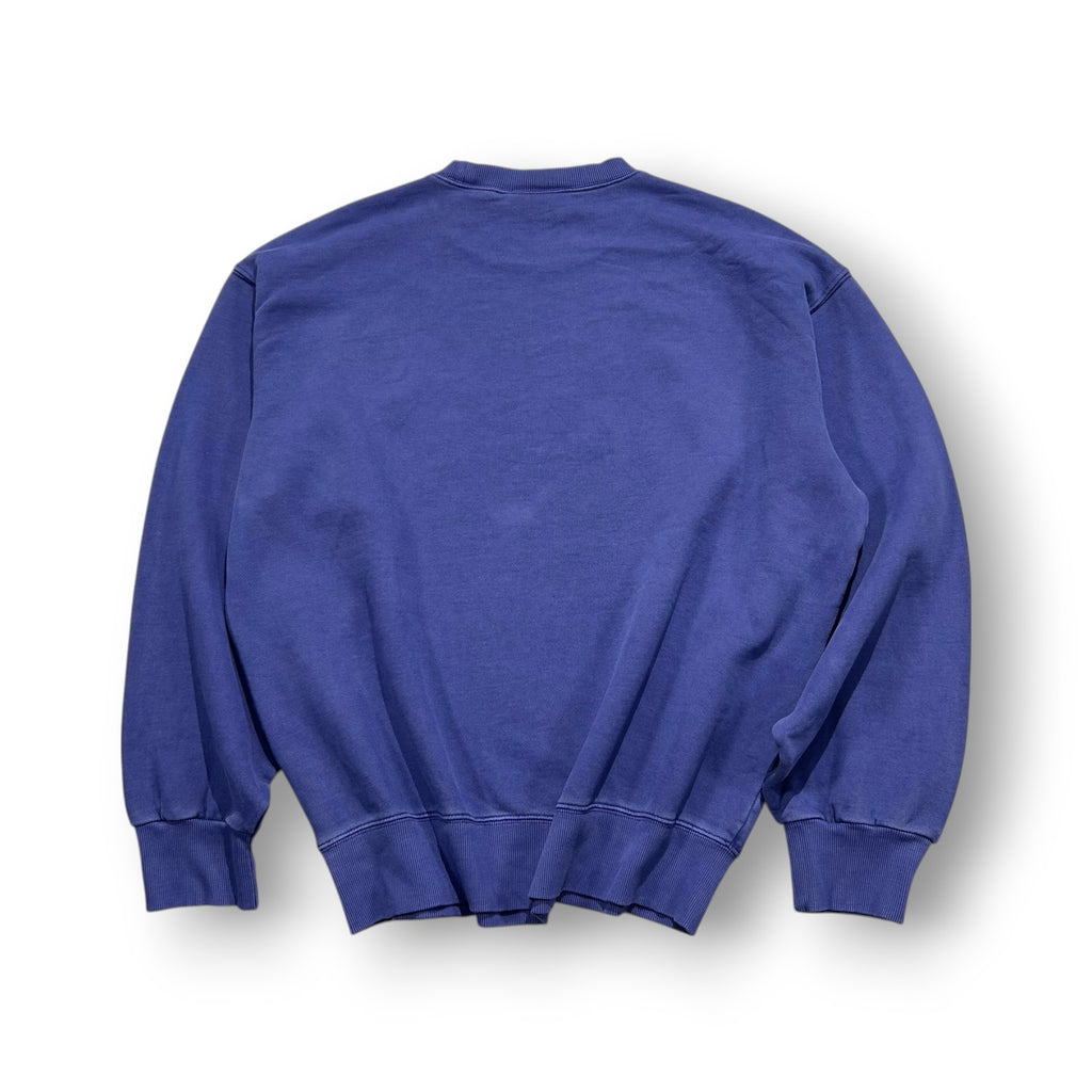 Carhartt Sweatshirt Large