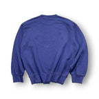 Carhartt Sweatshirt Large