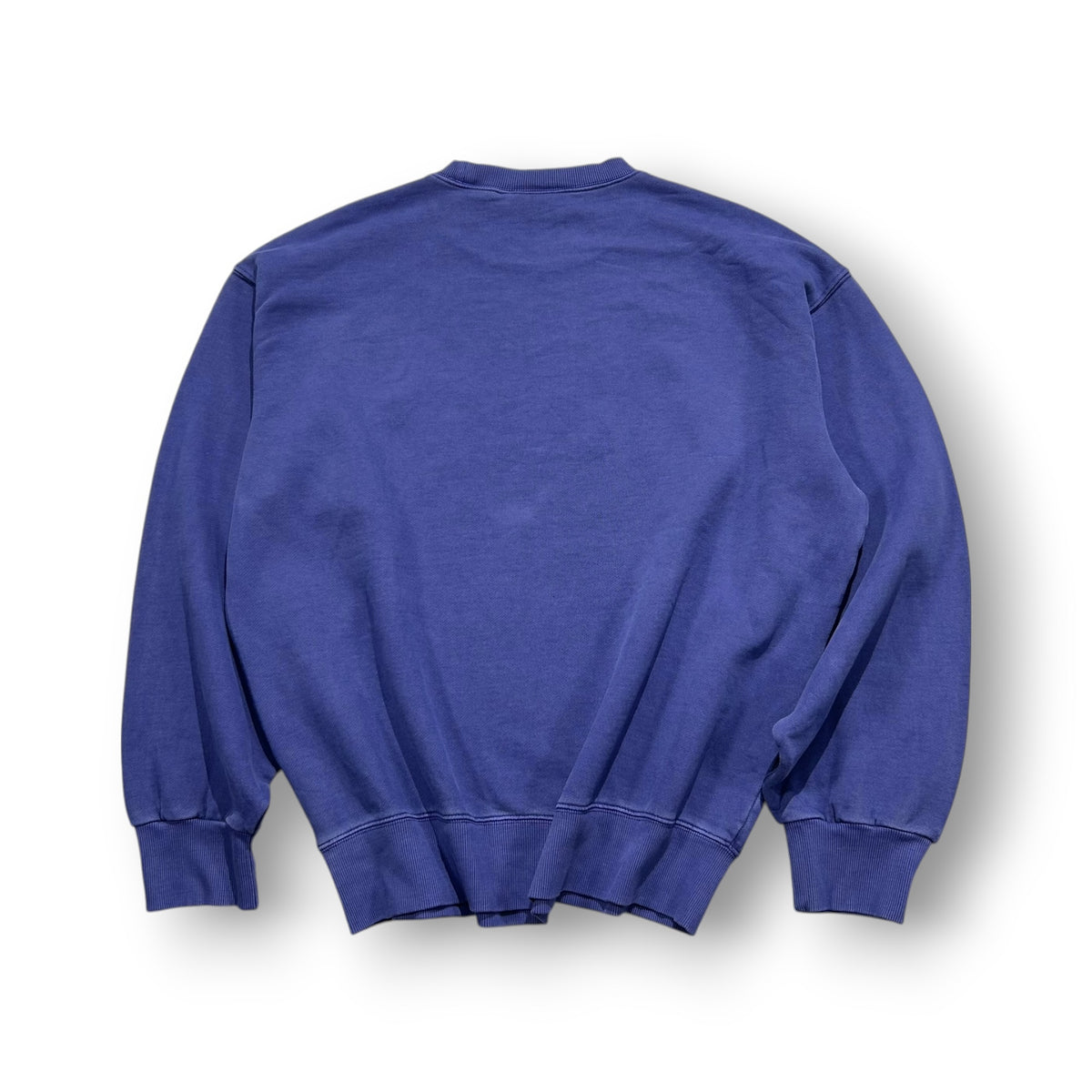 Carhartt Sweatshirt Large