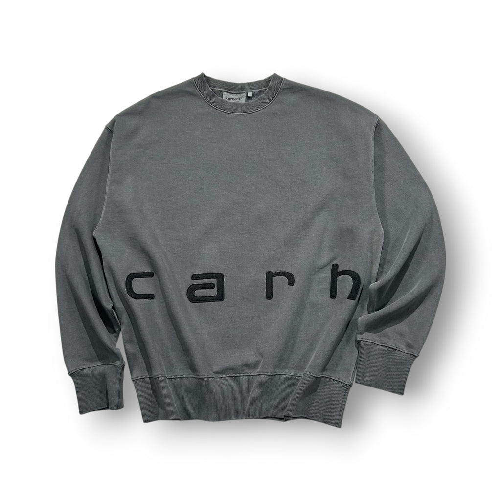 Carhartt Sweatshirt Small
