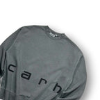 Carhartt Sweatshirt Small
