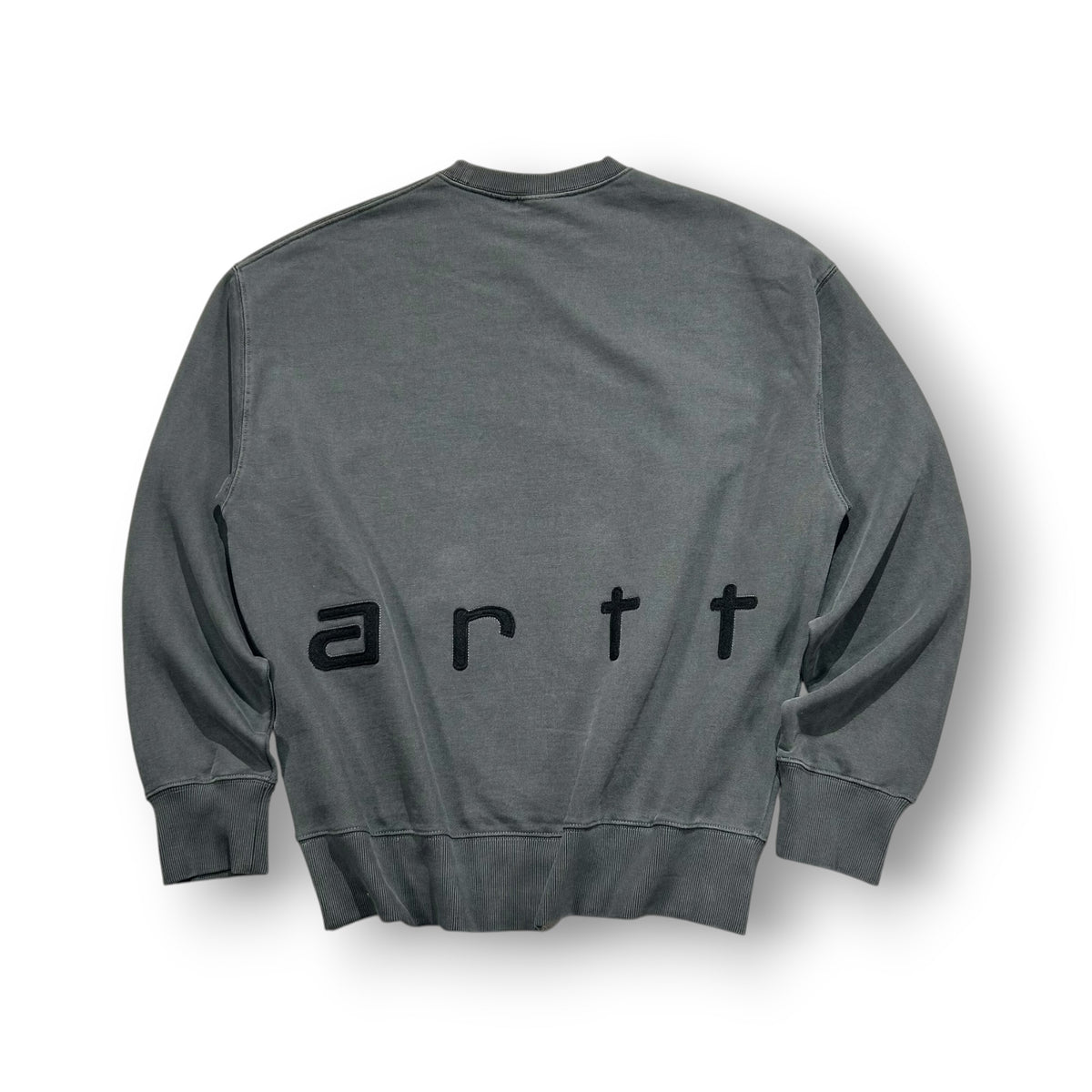 Carhartt Sweatshirt Small