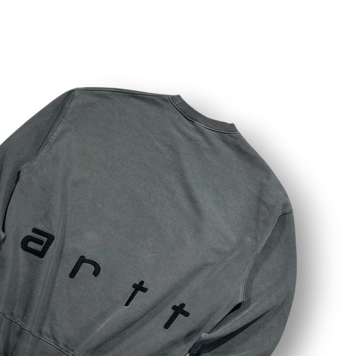Carhartt Sweatshirt Small