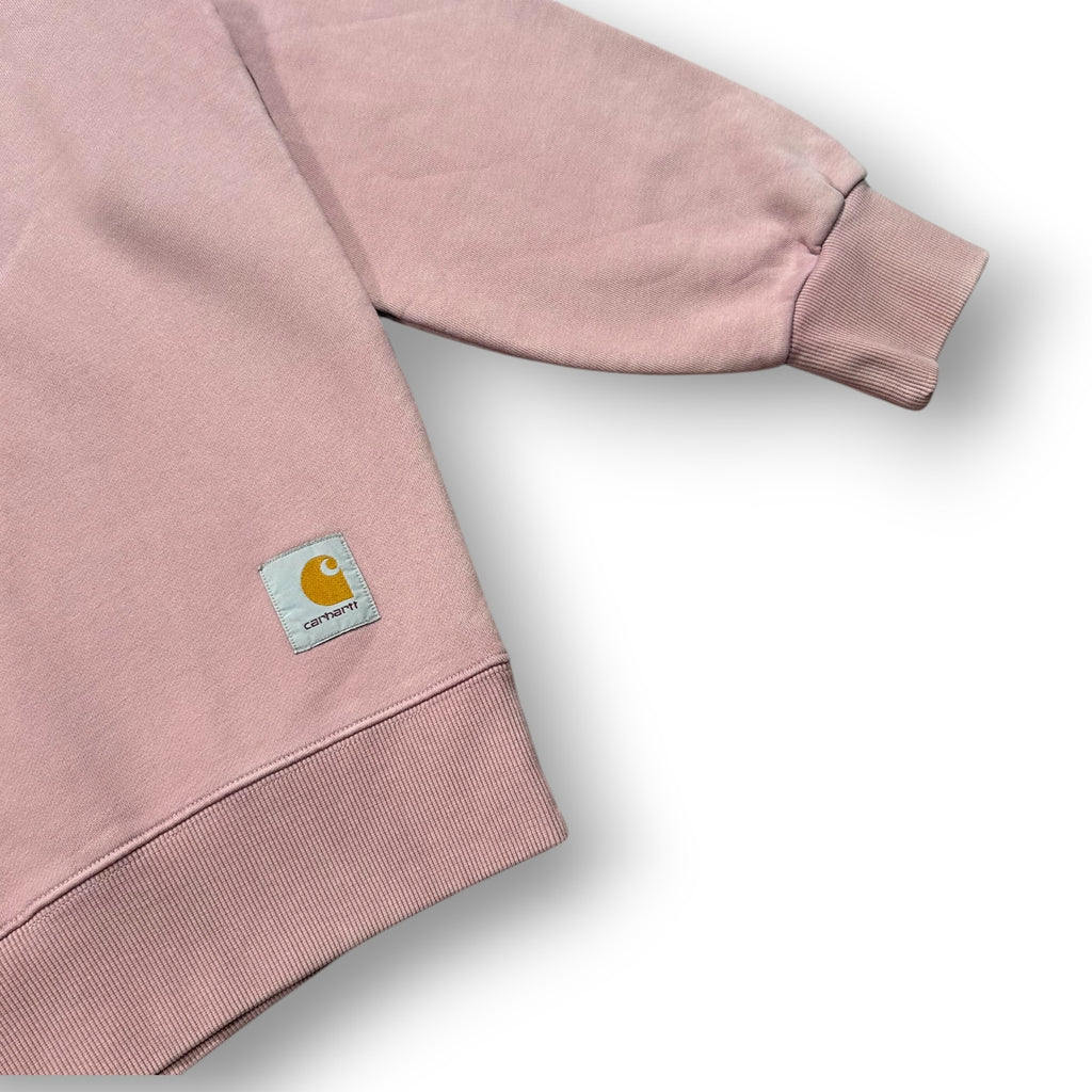 Carhartt Sweatshirt Small