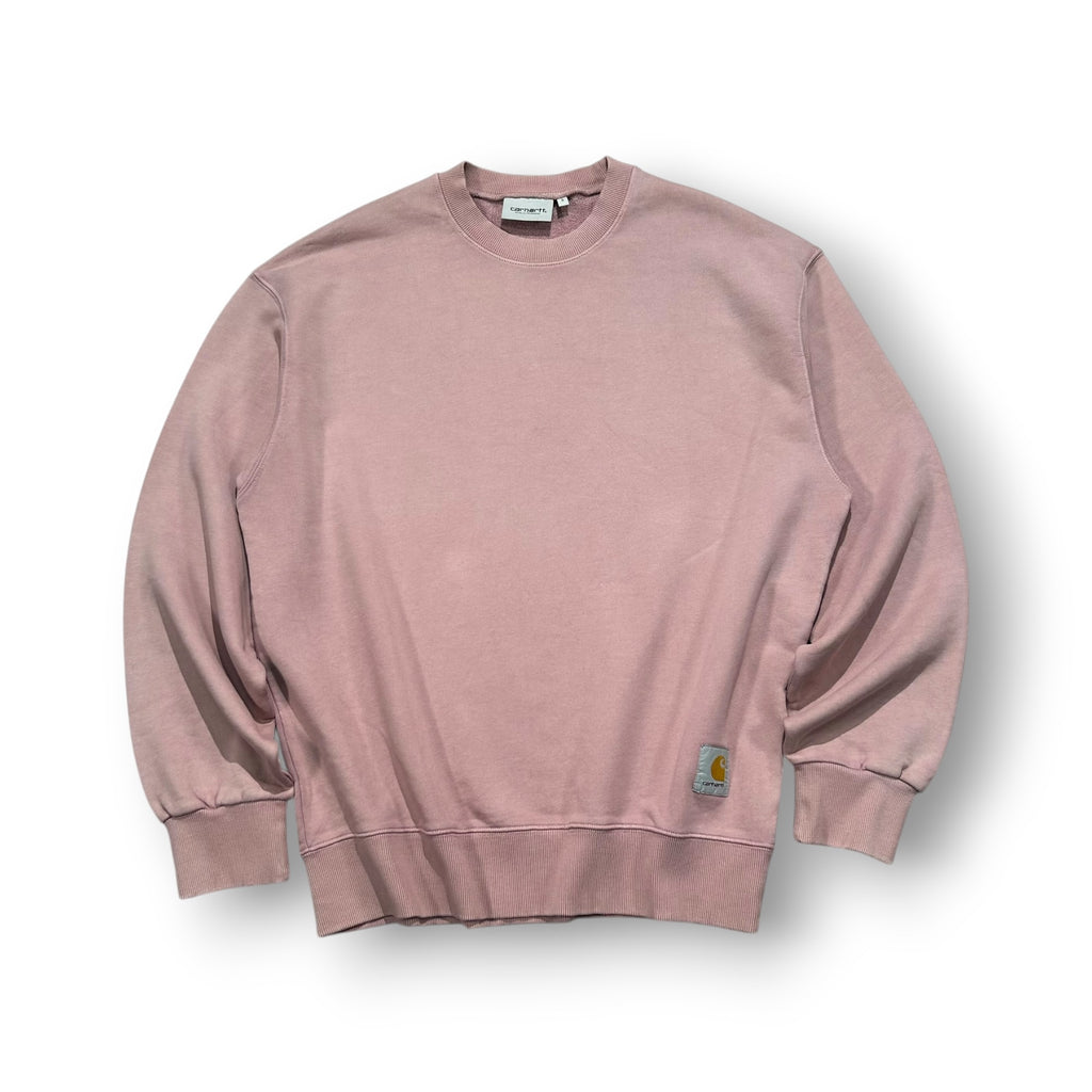 Carhartt Sweatshirt Small