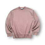 Carhartt Sweatshirt Small