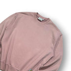 Carhartt Sweatshirt Small