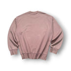 Carhartt Sweatshirt Small