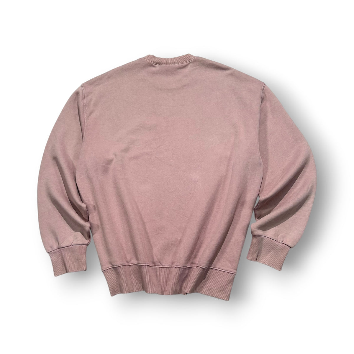 Carhartt Sweatshirt Small