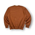Carhartt Pocket Sweatshirt Small