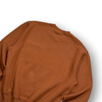 Carhartt Pocket Sweatshirt Small