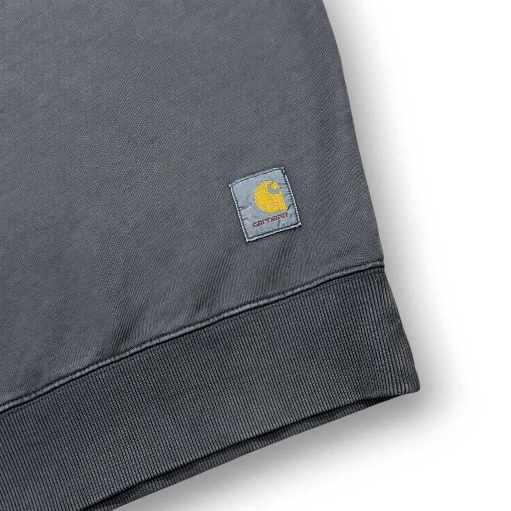 Carhartt Sweatshirt Small