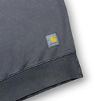 Carhartt Sweatshirt Small