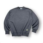 Carhartt Sweatshirt Small