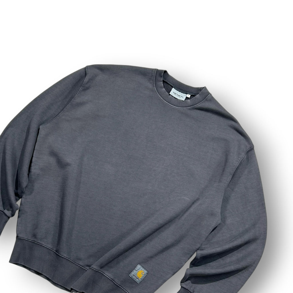Carhartt Sweatshirt Small