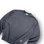 Carhartt Sweatshirt Small