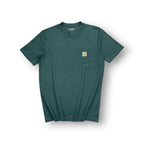 Carhartt T-shirt Small
