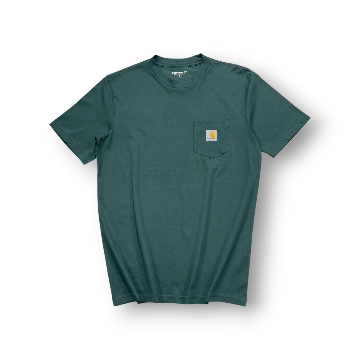 Carhartt T-shirt Small