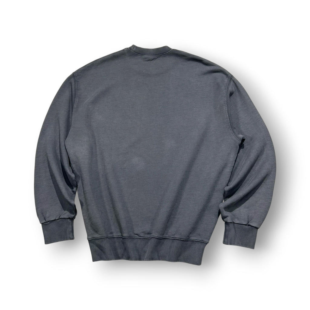 Carhartt Sweatshirt Small