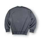 Carhartt Sweatshirt Small