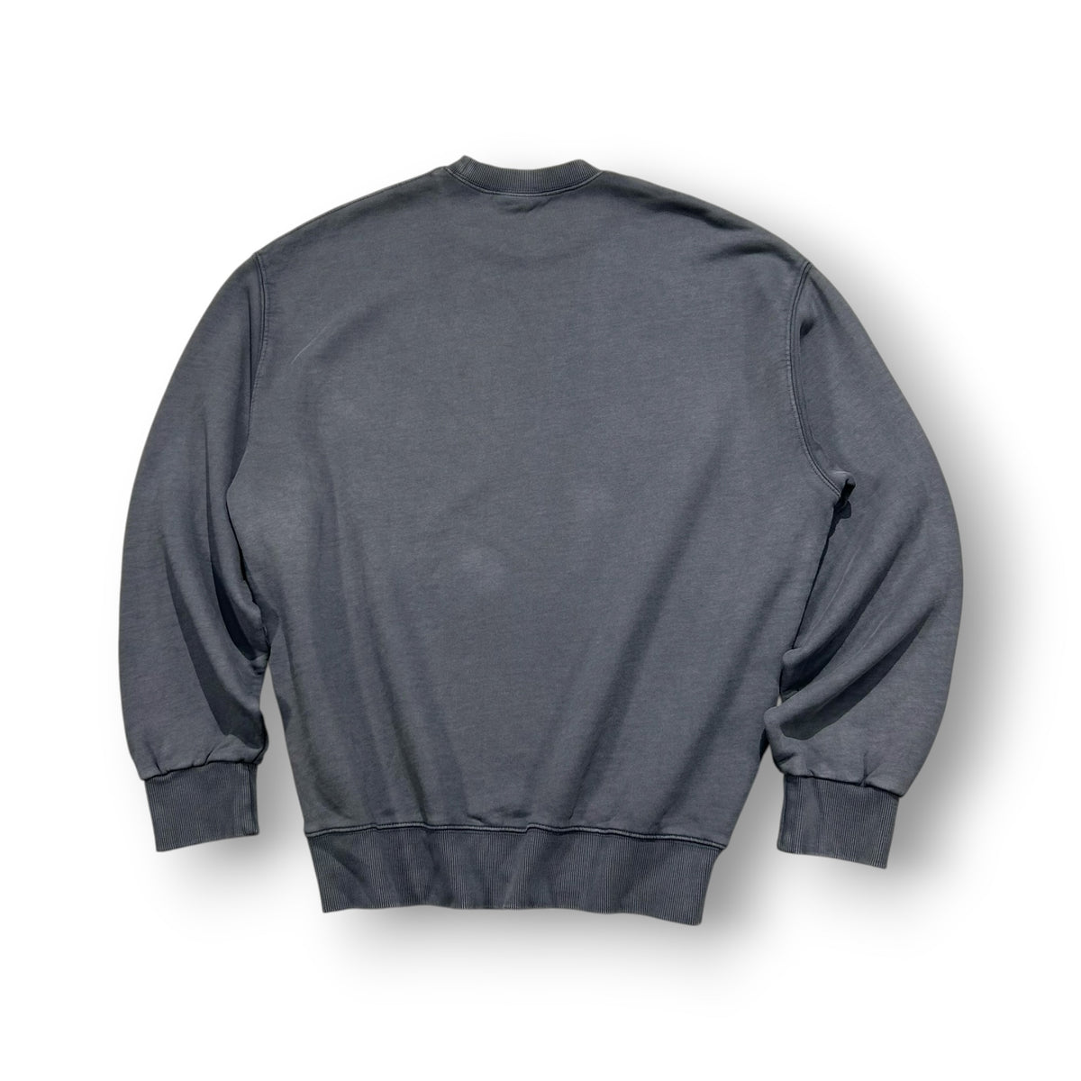 Carhartt Sweatshirt Small