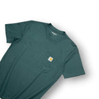 Carhartt T-shirt Small