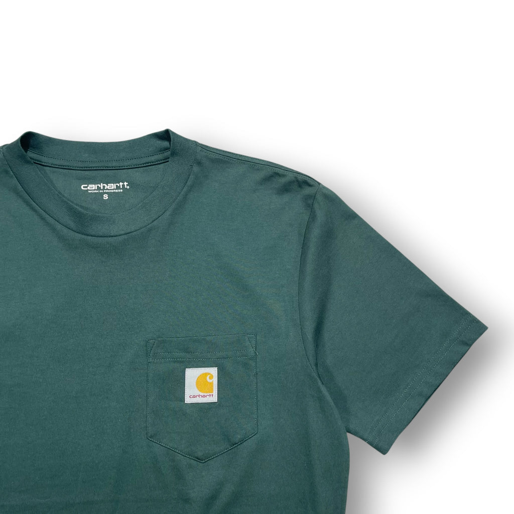 Carhartt T-shirt Small