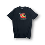 Carhartt T-shirt Small