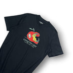 Carhartt T-shirt Small