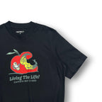 Carhartt T-shirt Small