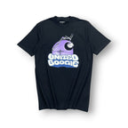 Carhartt Logo T-shirt