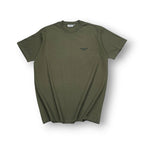 Carhartt Logo T-shirt
