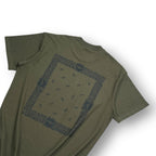 Carhartt Logo T-shirt