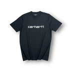 Carhartt Logo T-shirt Medium