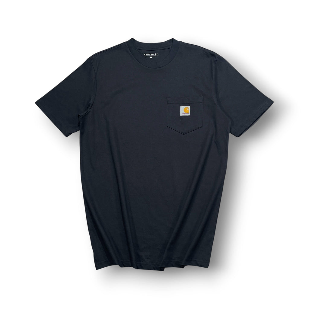 Carhartt Pocket T-shirt