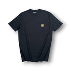 Carhartt Pocket T-shirt