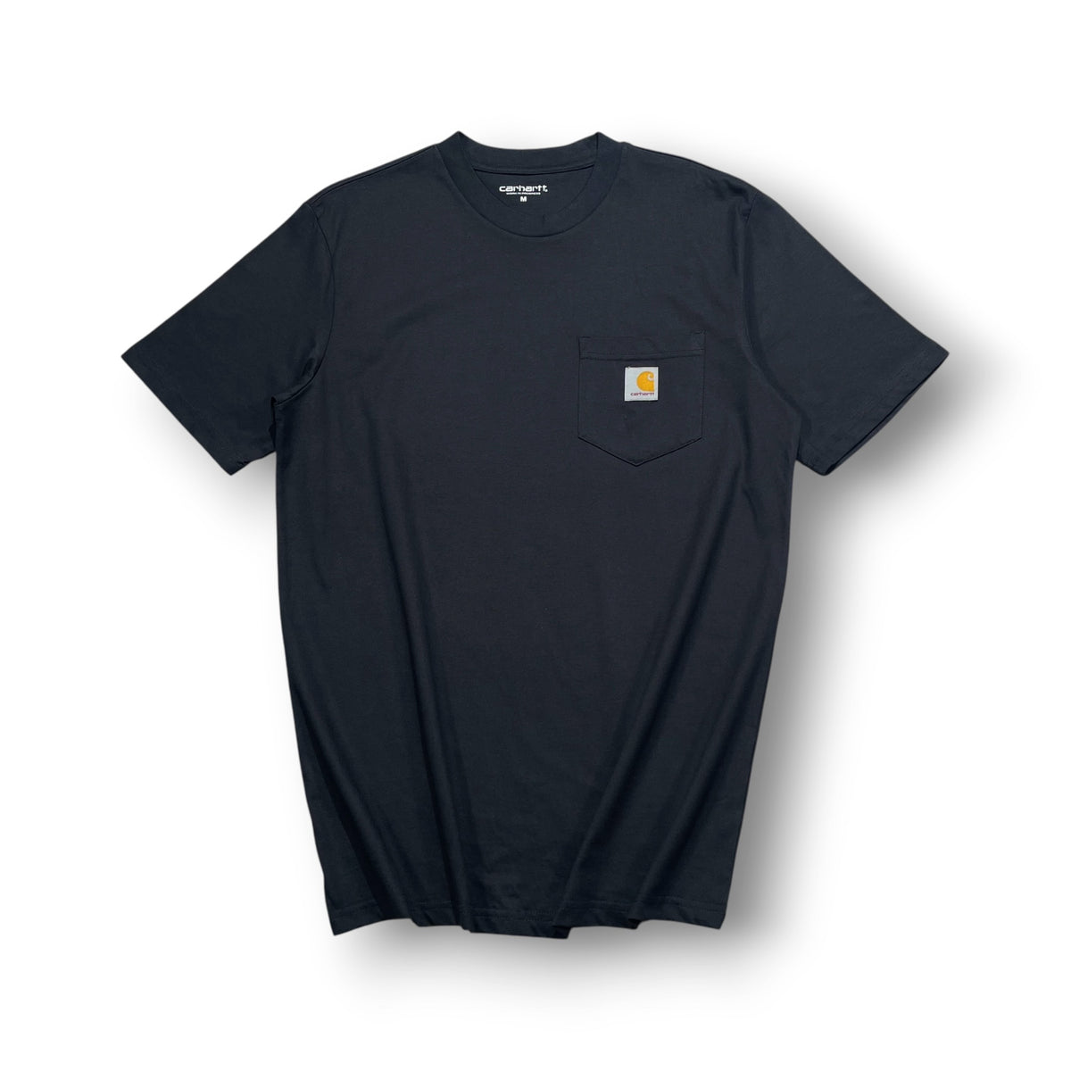 Carhartt Pocket T-shirt