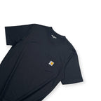 Carhartt Pocket T-shirt