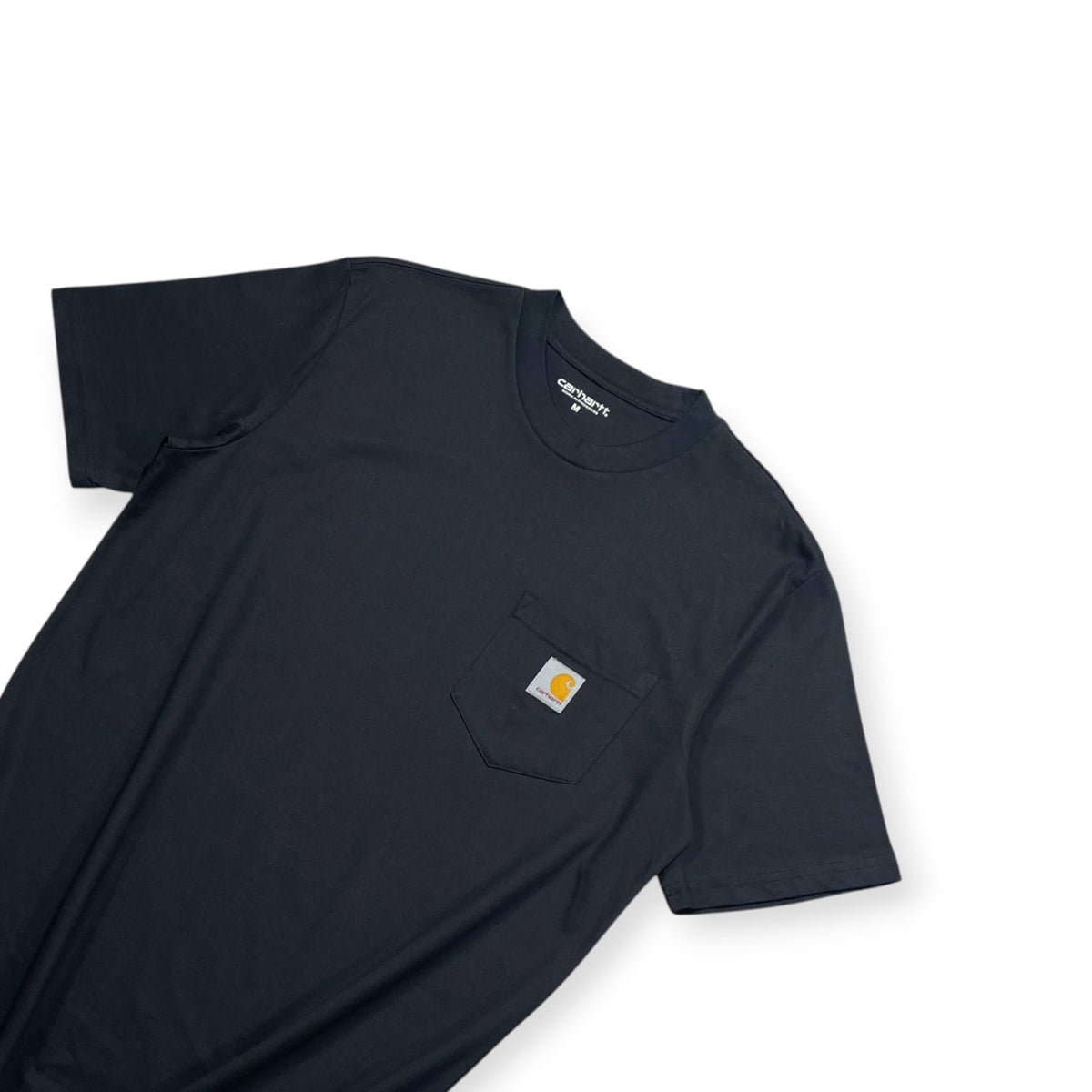 Carhartt Pocket T-shirt