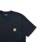 Carhartt Pocket T-shirt