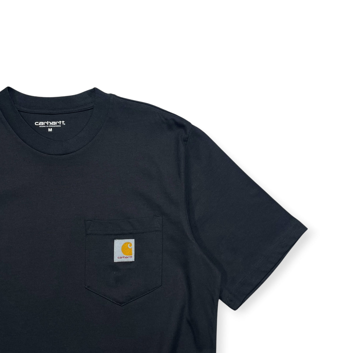 Carhartt Pocket T-shirt