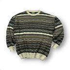 Vintage Jumper Large