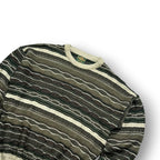 Vintage Jumper Large