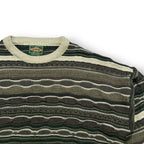 Vintage Jumper Large