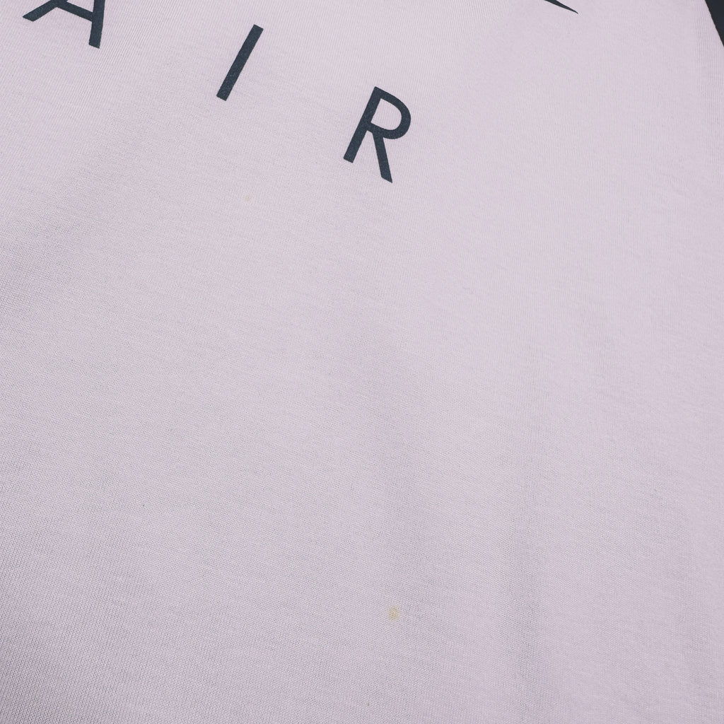 Nike Air T-shirt XL