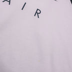 Nike Air T-shirt XL