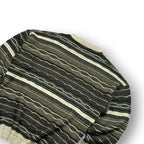 Vintage Jumper Large