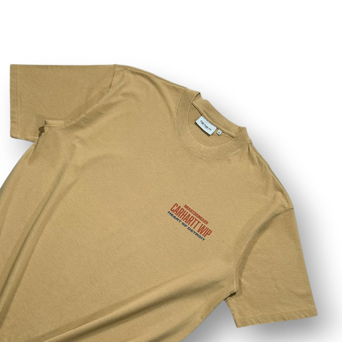 Carhartt Arcan T-shirt Medium