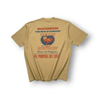 Carhartt Arcan T-shirt Medium