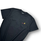Carhartt Logo T-shirt
